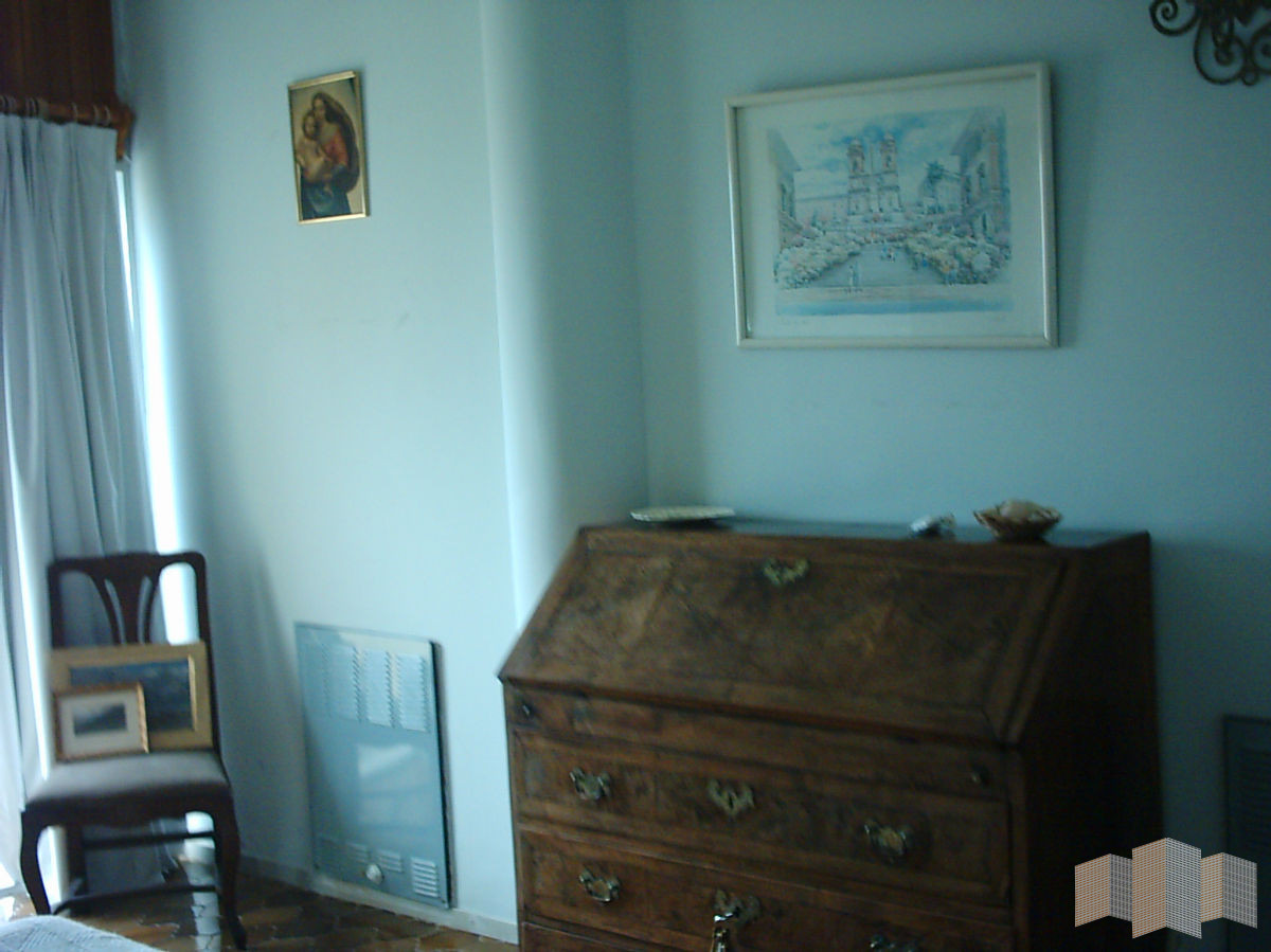 Apartamento ID.1030 - Apartamento en Punta del Este, Brava