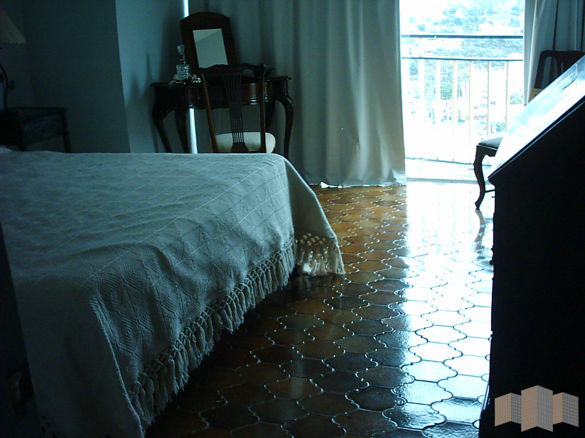 Apartamento ID.1030 - Apartamento en Punta del Este, Brava