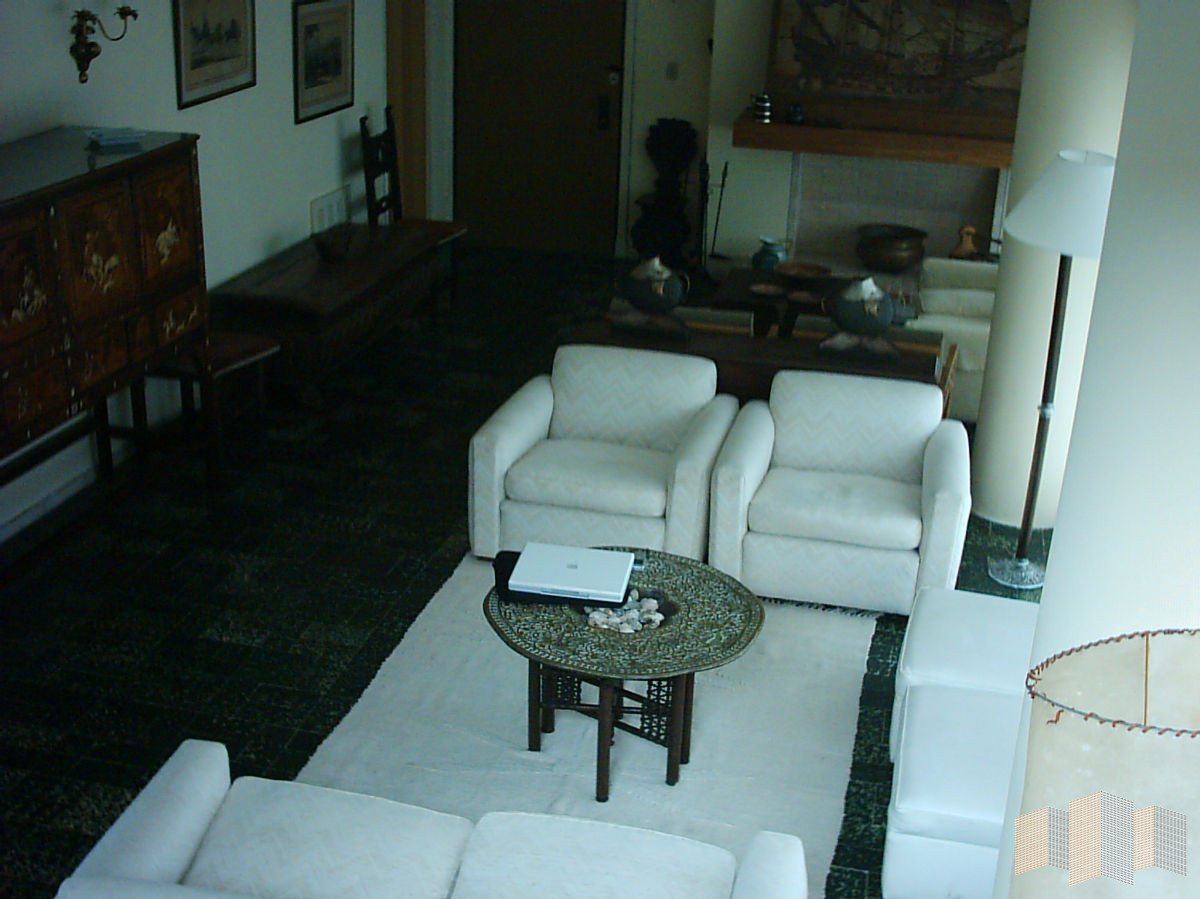 Apartamento ID.1030 - Apartamento en Punta del Este, Brava