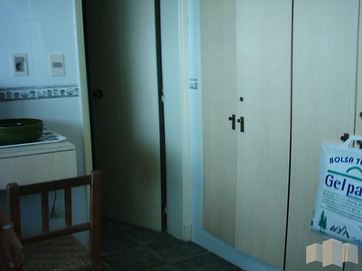 Apartamento ID.1030 - Apartamento en Punta del Este, Brava