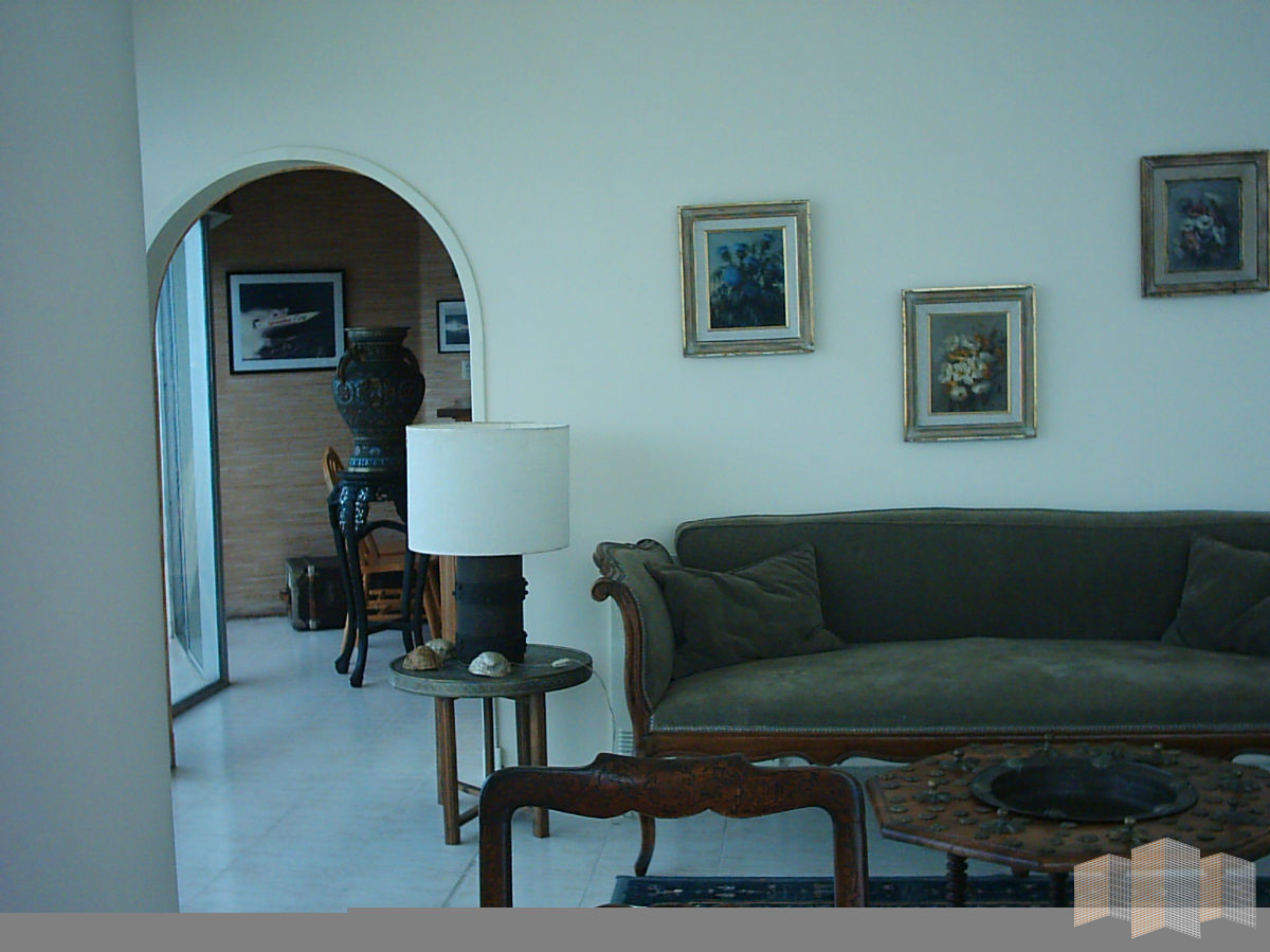 Apartamento ID.1030 - Apartamento en Punta del Este, Brava