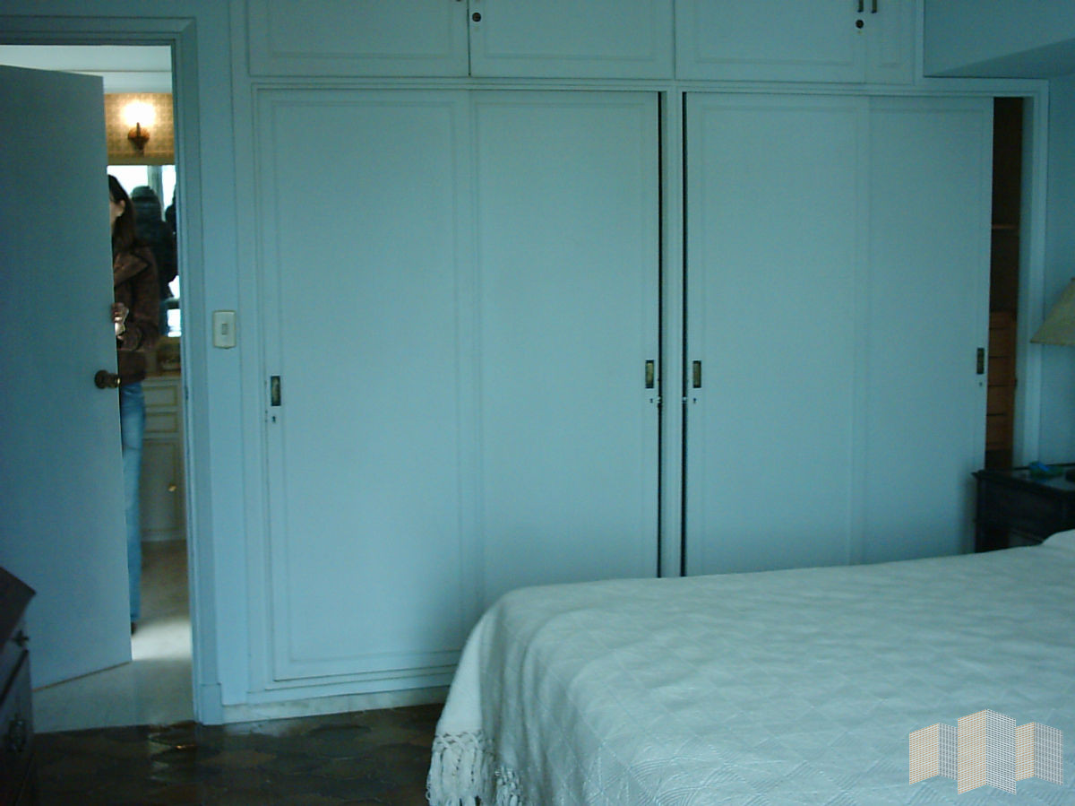 Apartamento ID.1030 - Apartamento en Punta del Este, Brava