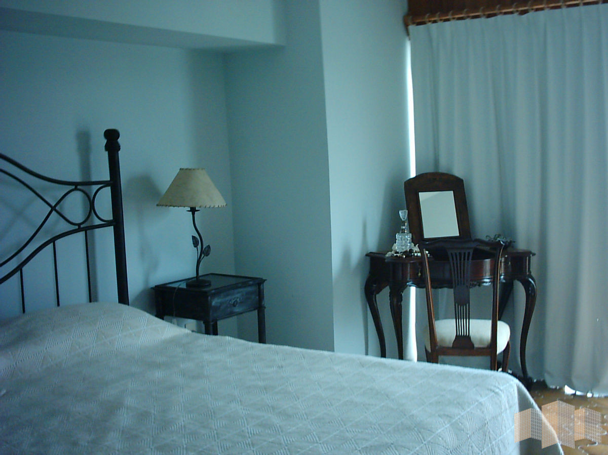 Apartamento ID.1030 - Apartamento en Punta del Este, Brava