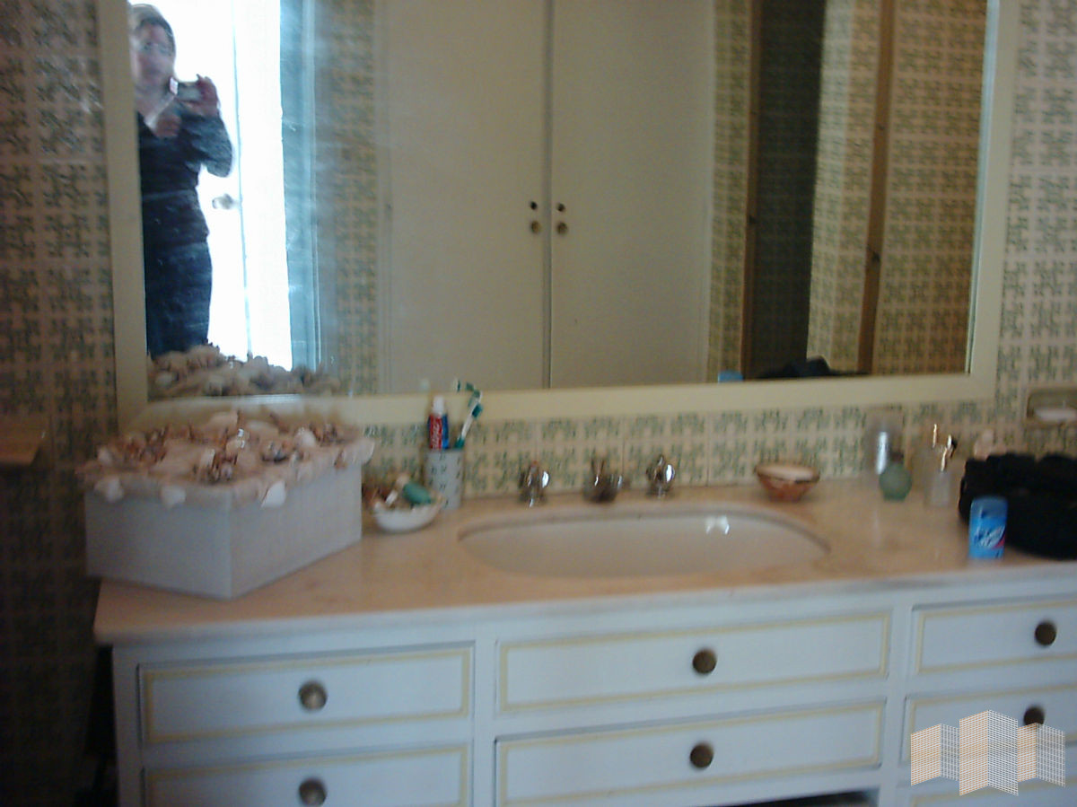Apartamento ID.1030 - Apartamento en Punta del Este, Brava