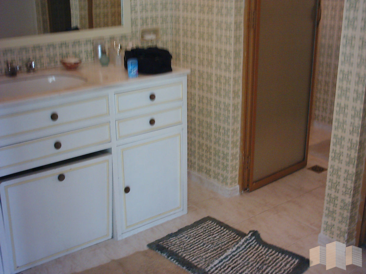 Apartamento ID.1030 - Apartamento en Punta del Este, Brava