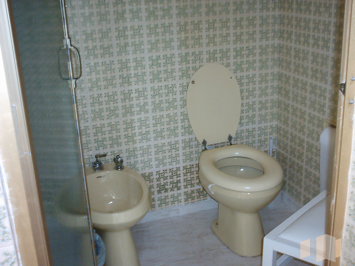 Apartamento ID.1030 - Apartamento en Punta del Este, Brava