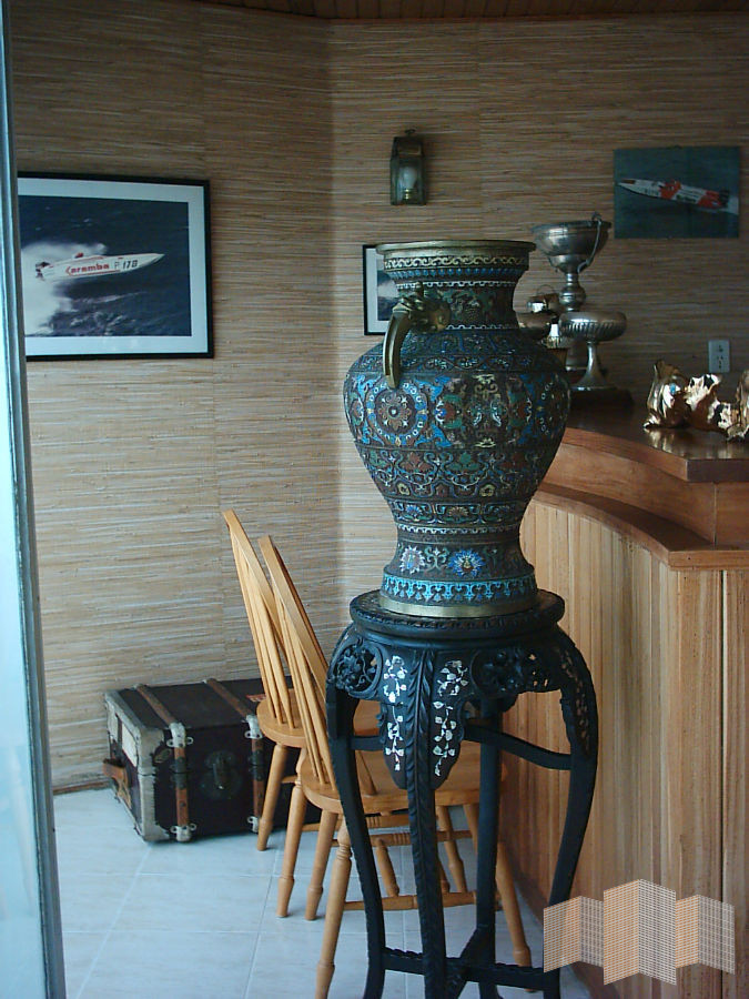 Apartamento ID.1030 - Apartamento en Punta del Este, Brava