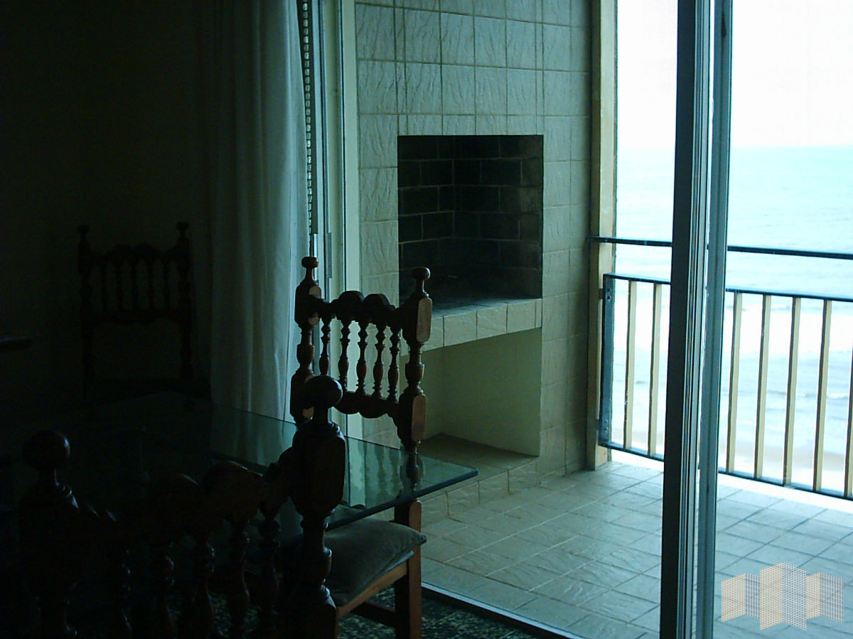 Apartamento ID.1030 - Apartamento en Punta del Este, Brava