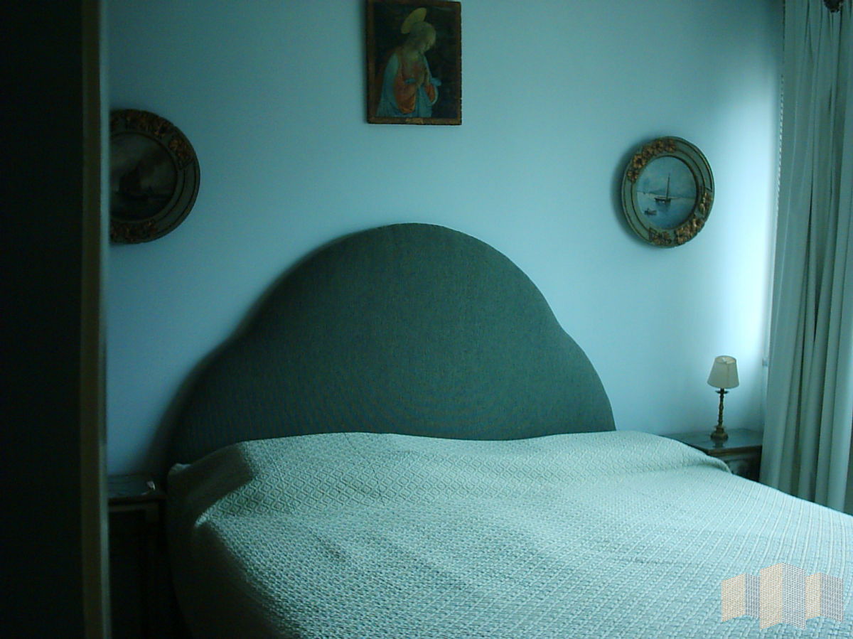 Apartamento ID.1030 - Apartamento en Punta del Este, Brava