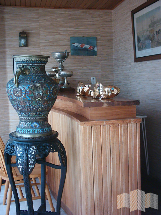 Apartamento ID.1030 - Apartamento en Punta del Este, Brava