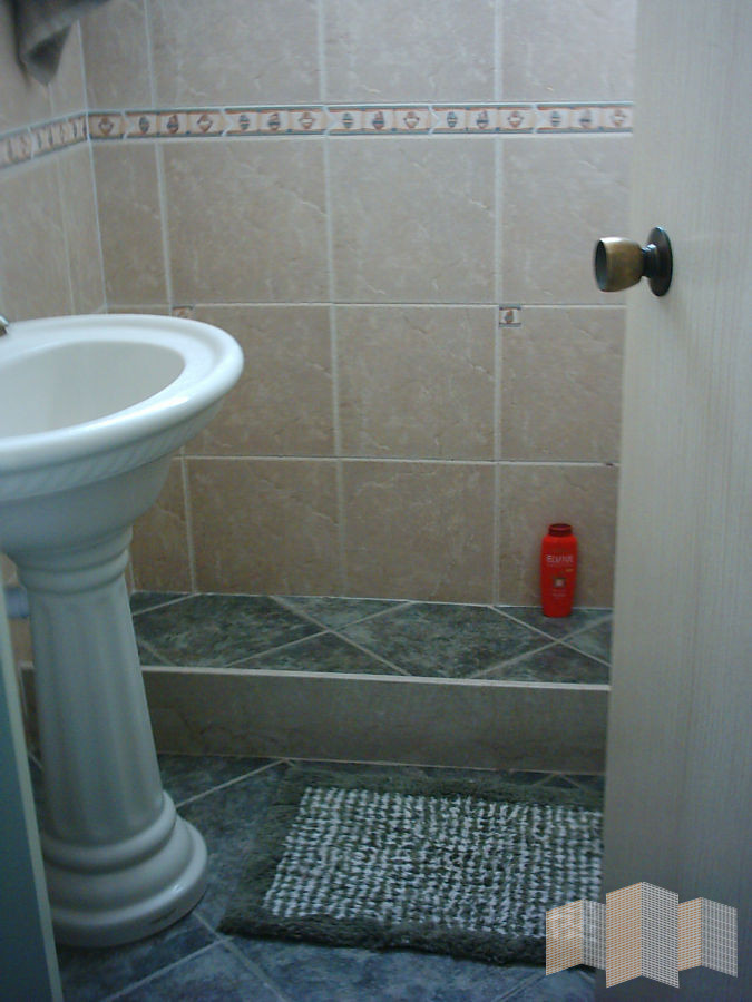 Apartamento ID.1030 - Apartamento en Punta del Este, Brava