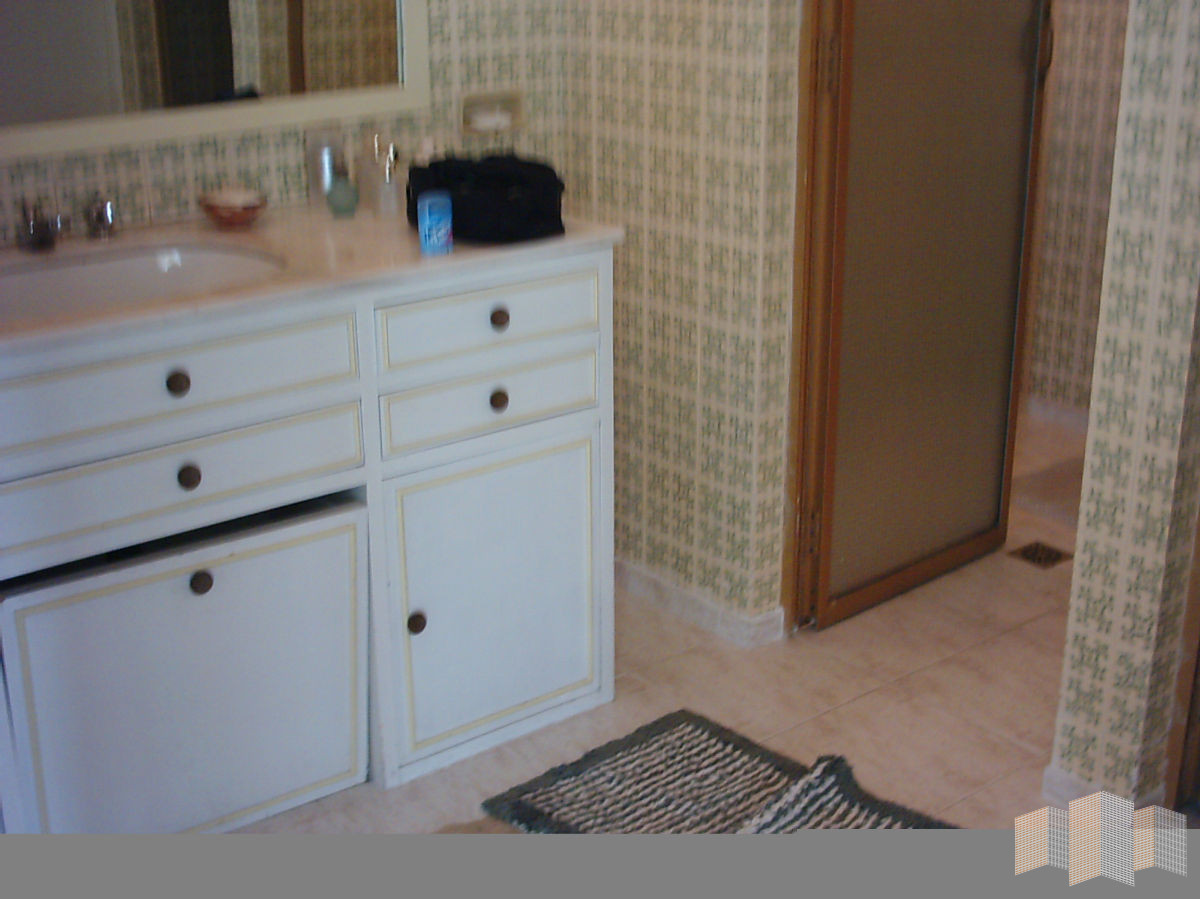 Apartamento ID.1030 - Apartamento en Punta del Este, Brava
