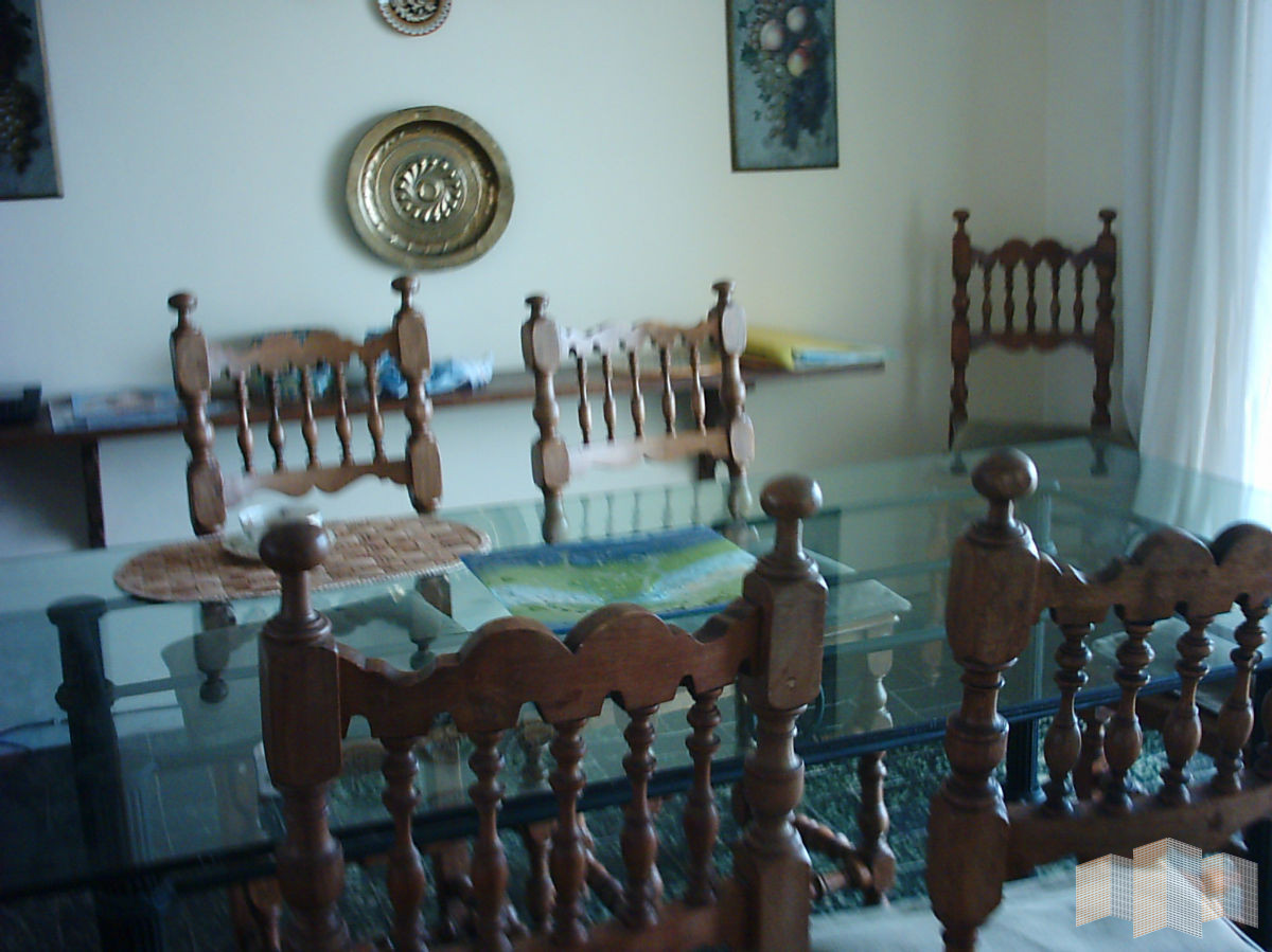 Apartamento ID.1030 - Apartamento en Punta del Este, Brava