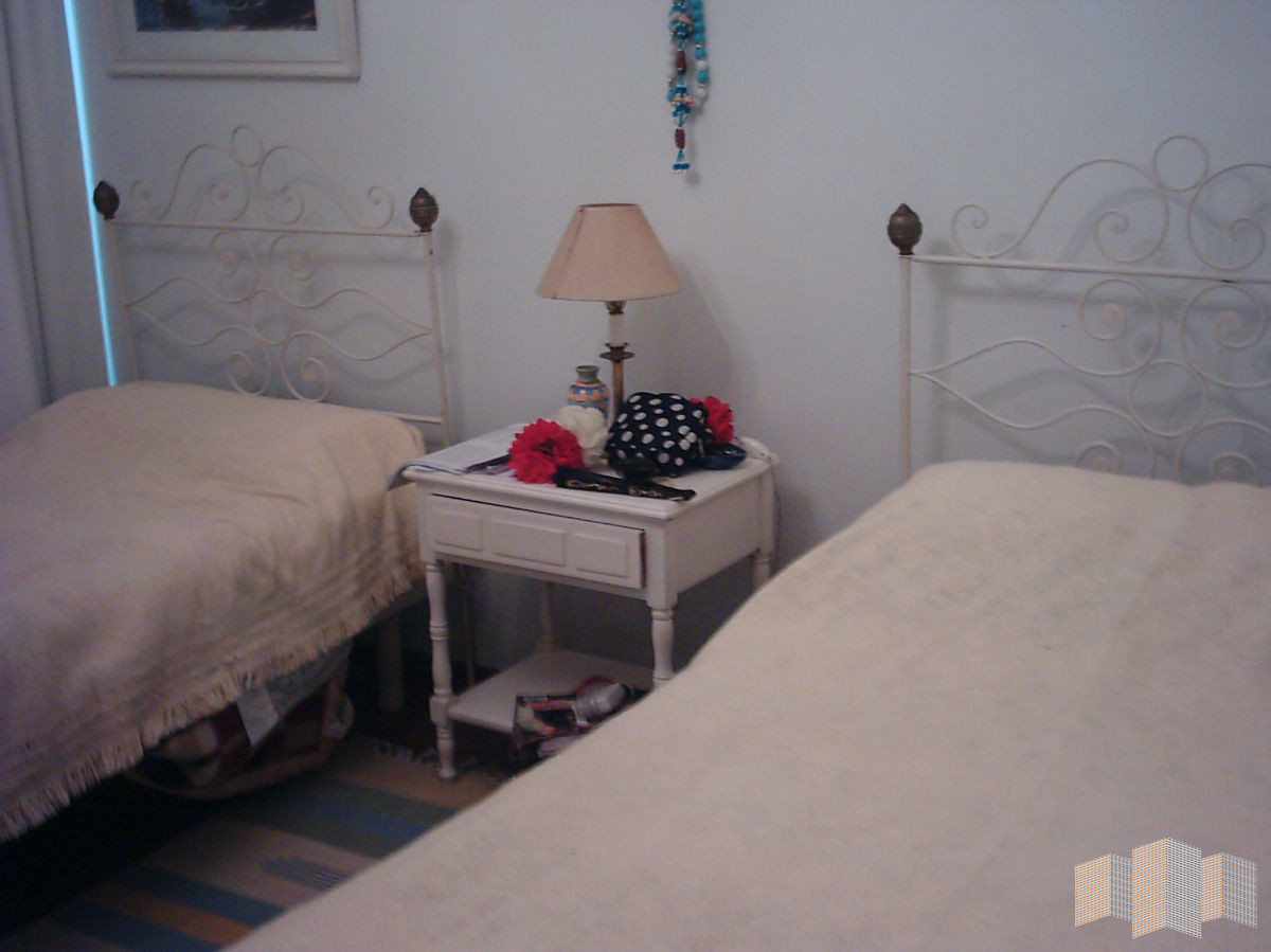 Apartamento ID.1030 - Apartamento en Punta del Este, Brava