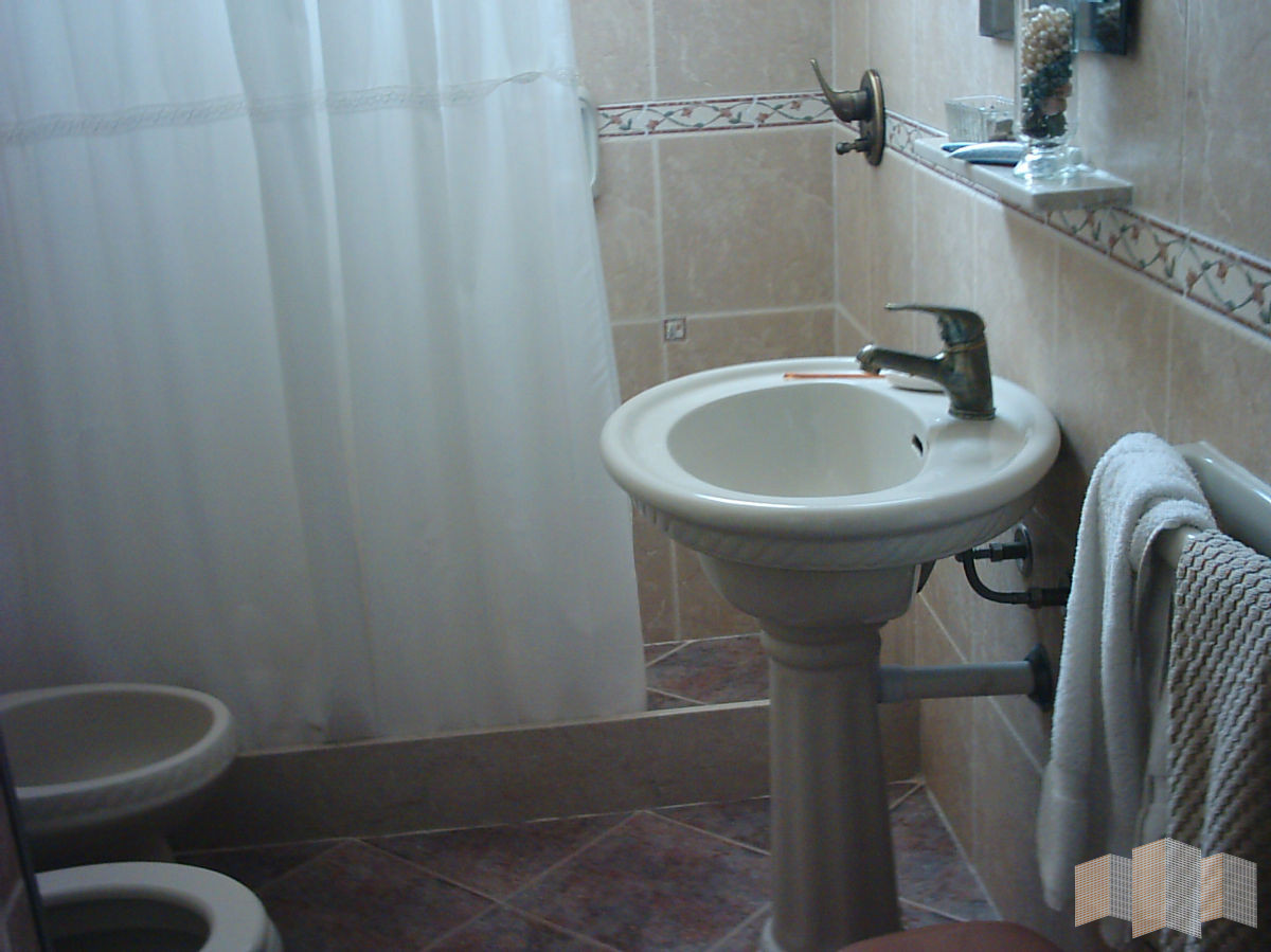 Apartamento ID.1030 - Apartamento en Punta del Este, Brava