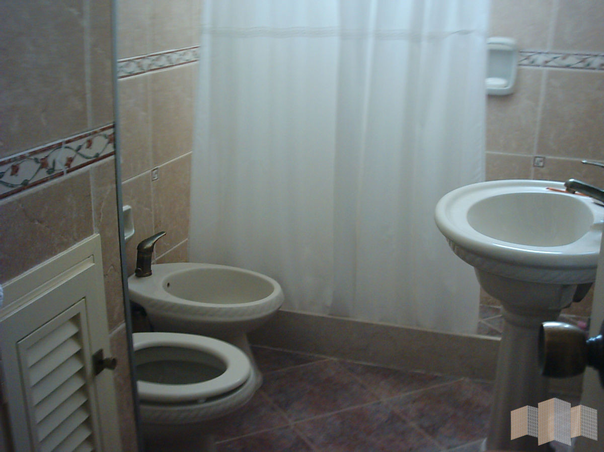 Apartamento ID.1030 - Apartamento en Punta del Este, Brava