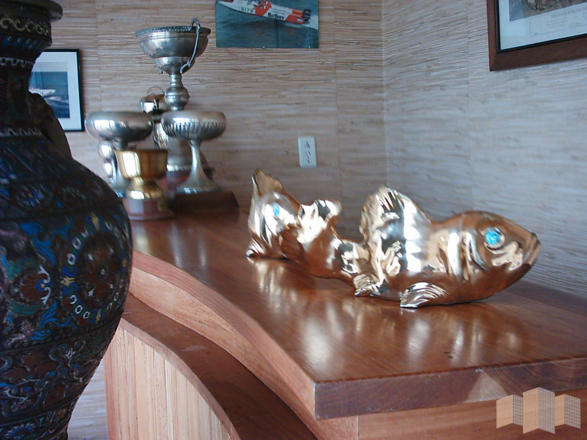 Apartamento ID.1030 - Apartamento en Punta del Este, Brava