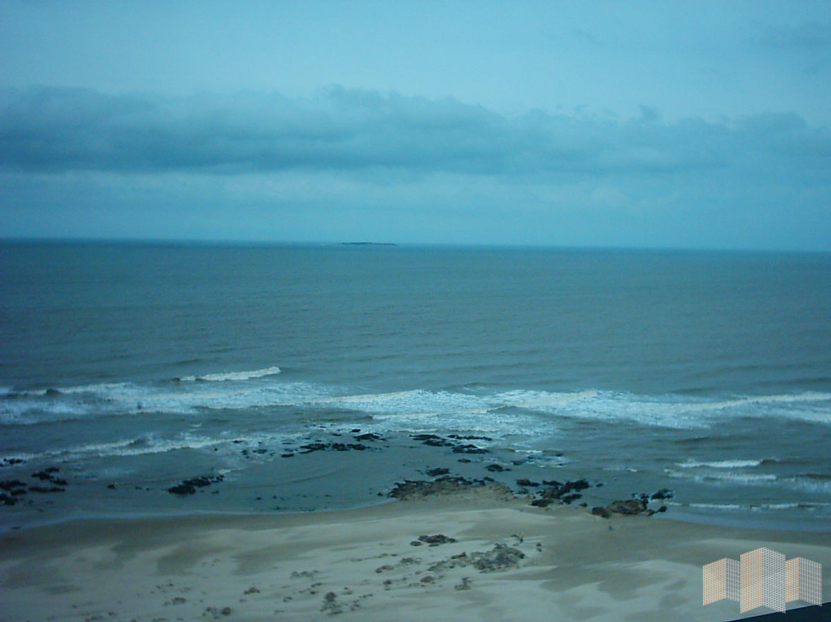 Apartamento ID.1030 - Apartamento en Punta del Este, Brava