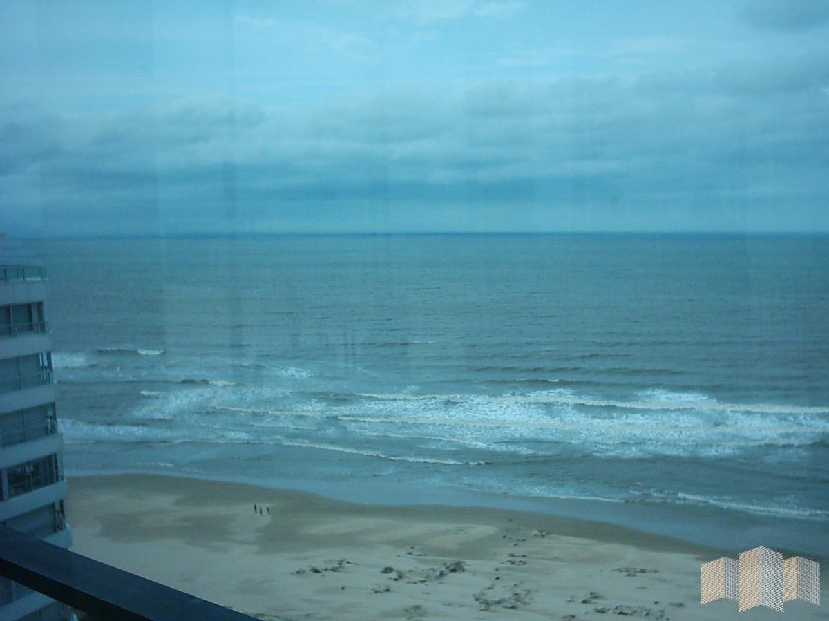 Apartamento ID.1030 - Apartamento en Punta del Este, Brava