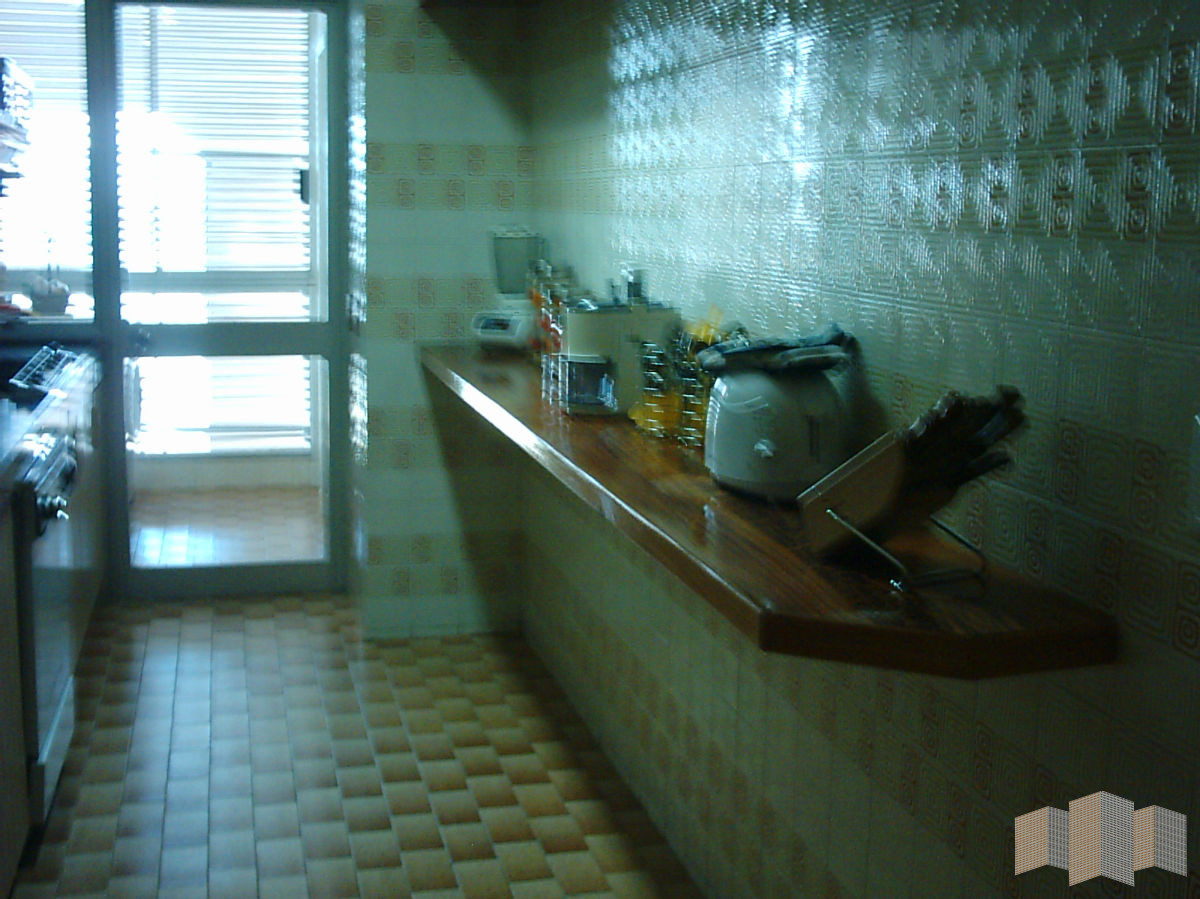 Apartamento ID.1035 - FRENTE A LA PLAYA