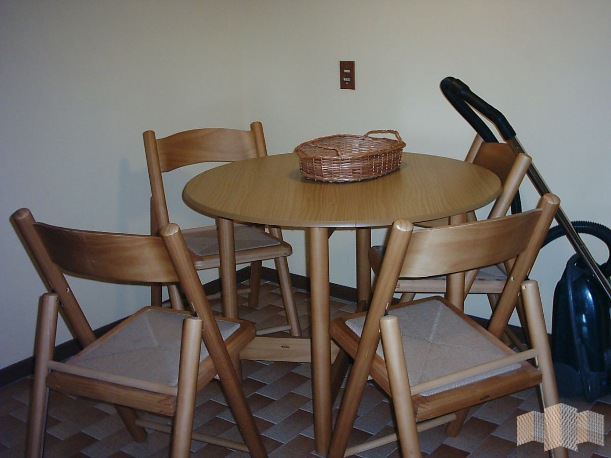 Apartamento ID.1035 - FRENTE A LA PLAYA