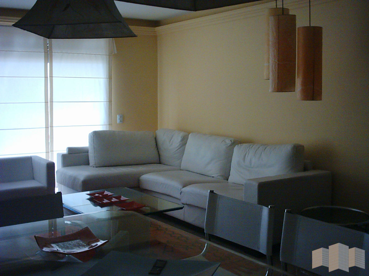 Apartamento ID.1035 - FRENTE A LA PLAYA