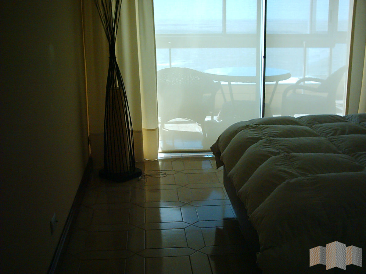 Apartamento ID.1035 - FRENTE A LA PLAYA