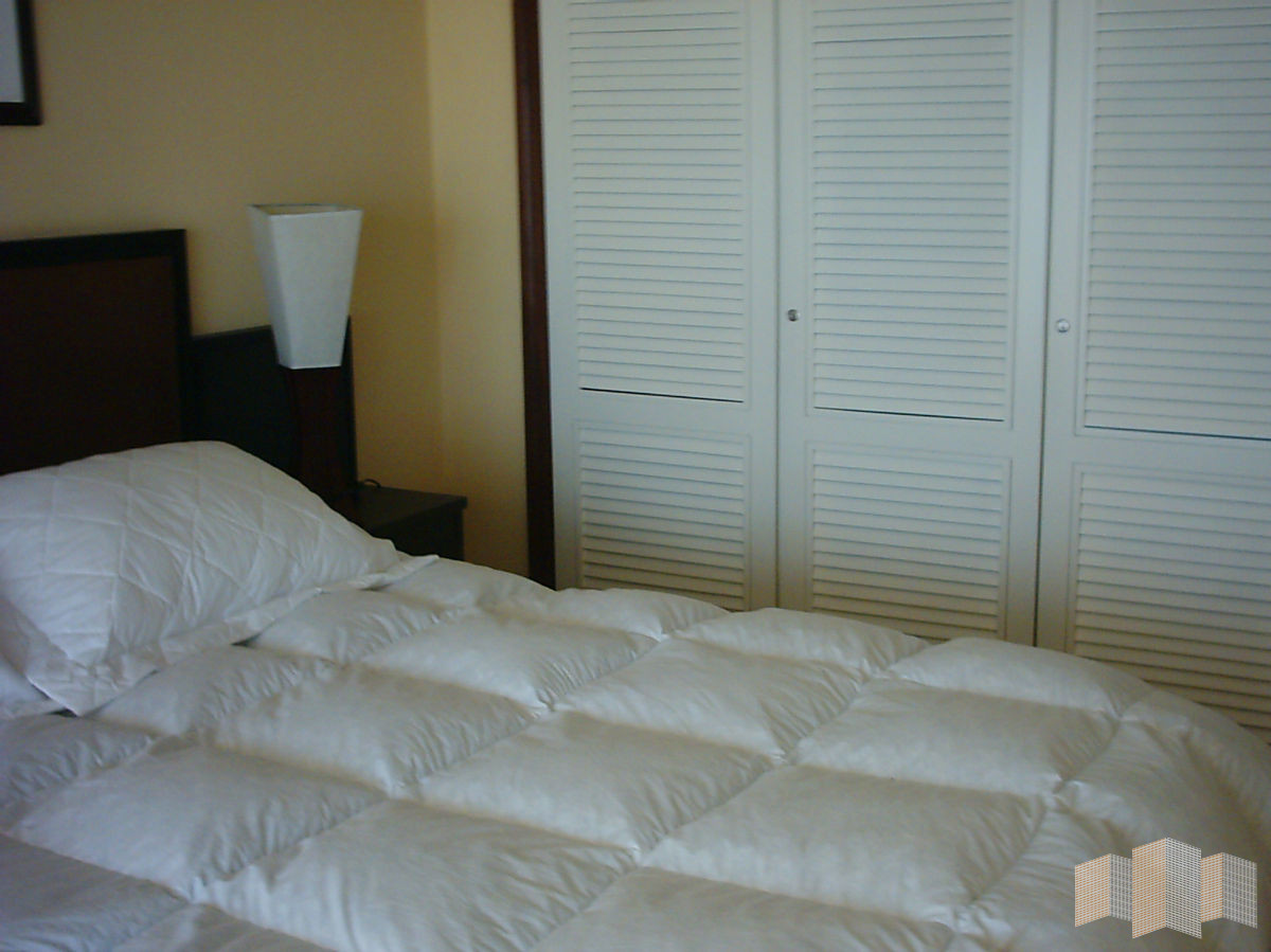 Apartamento ID.1035 - FRENTE A LA PLAYA