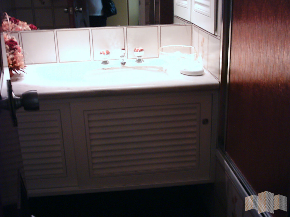 Apartamento ID.1035 - FRENTE A LA PLAYA