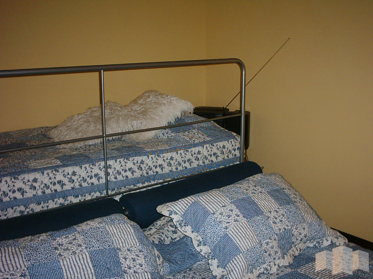 Apartamento ID.1035 - FRENTE A LA PLAYA