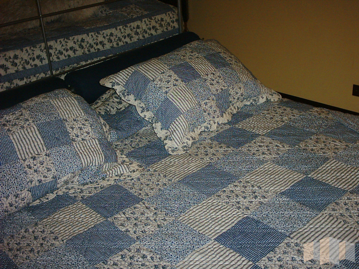 Apartamento ID.1035 - FRENTE A LA PLAYA