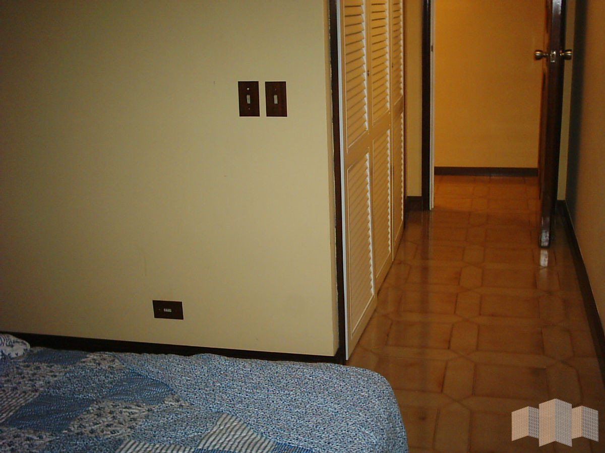 Apartamento ID.1035 - FRENTE A LA PLAYA