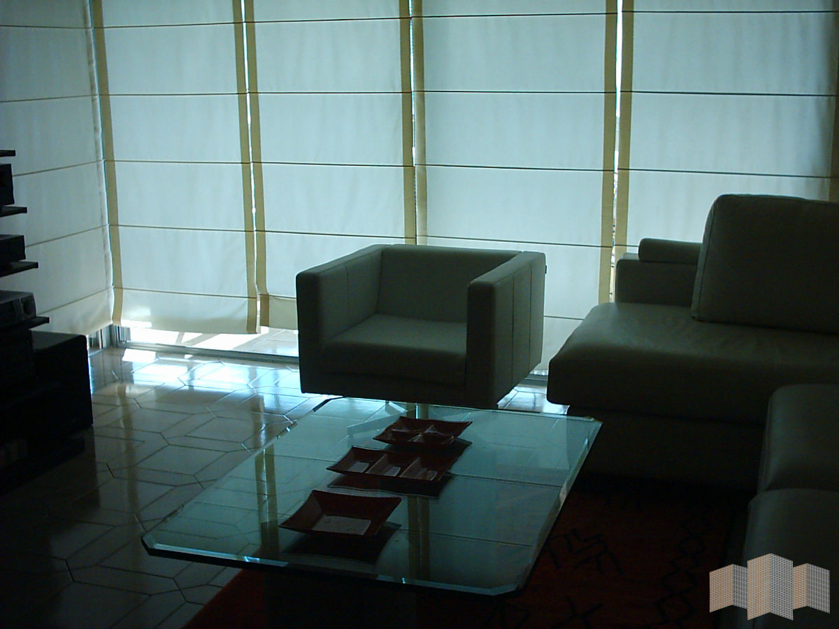 Apartamento ID.1035 - FRENTE A LA PLAYA