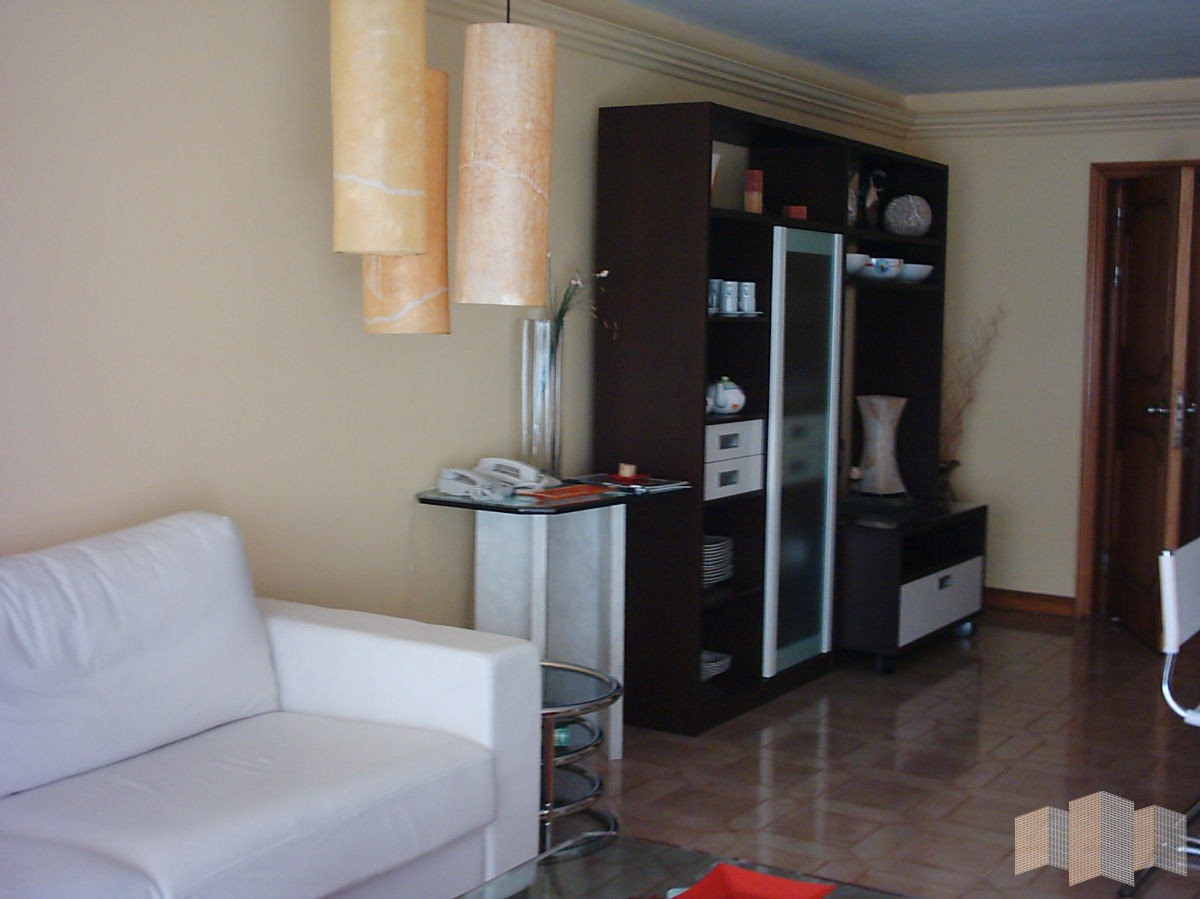 Apartamento ID.1035 - FRENTE A LA PLAYA