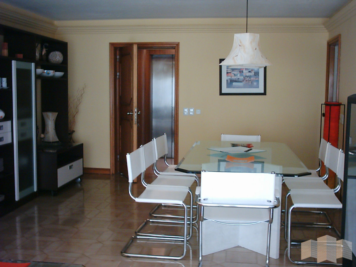 Apartamento ID.1035 - FRENTE A LA PLAYA
