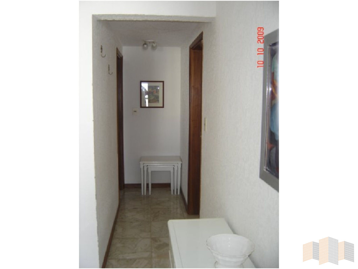 Apartamento ID.1053 - Apartamento en Punta del Este, Mansa