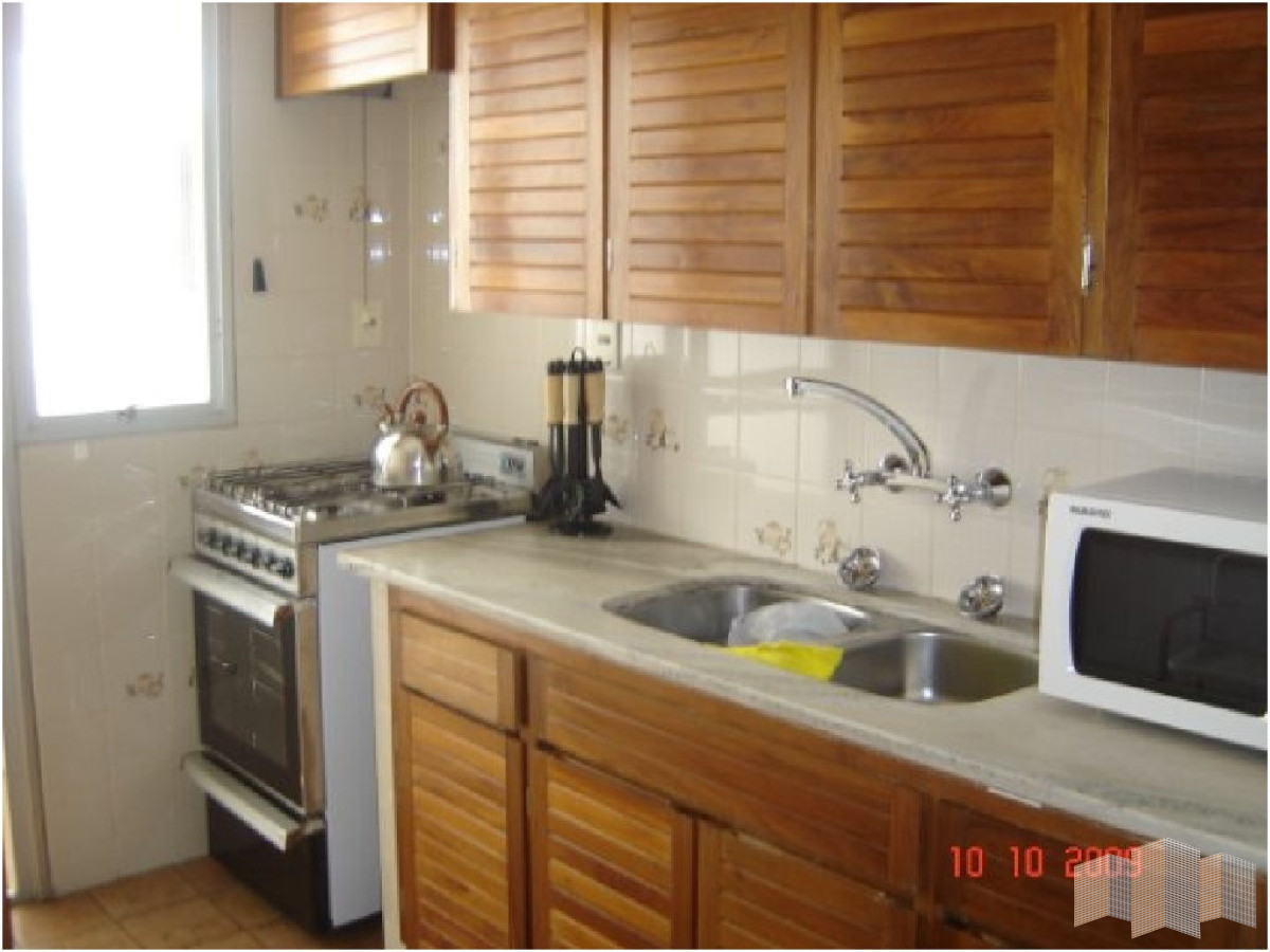 Apartamento ID.1053 - Apartamento en Punta del Este, Mansa