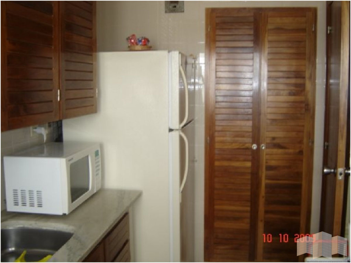 Apartamento ID.1053 - Apartamento en Punta del Este, Mansa