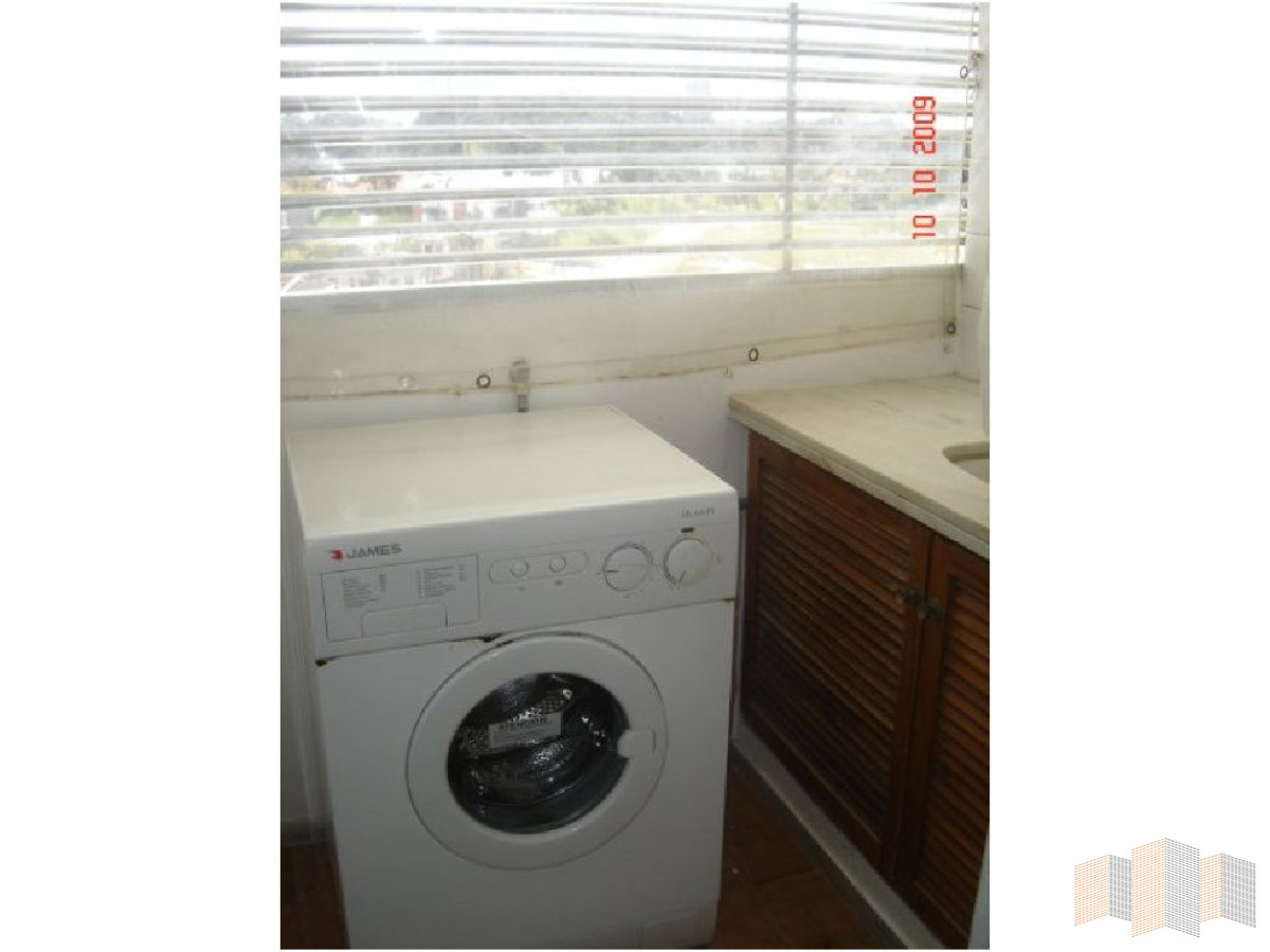 Apartamento ID.1053 - Apartamento en Punta del Este, Mansa