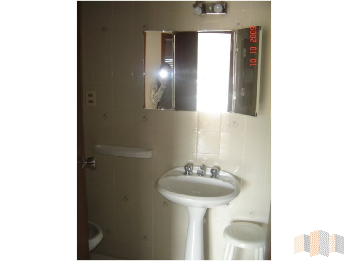 Apartamento ID.1053 - Apartamento en Punta del Este, Mansa