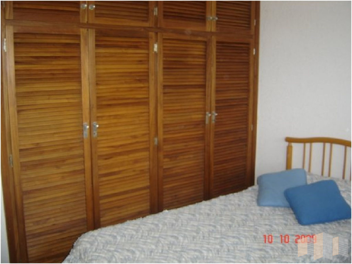 Apartamento ID.1053 - Apartamento en Punta del Este, Mansa