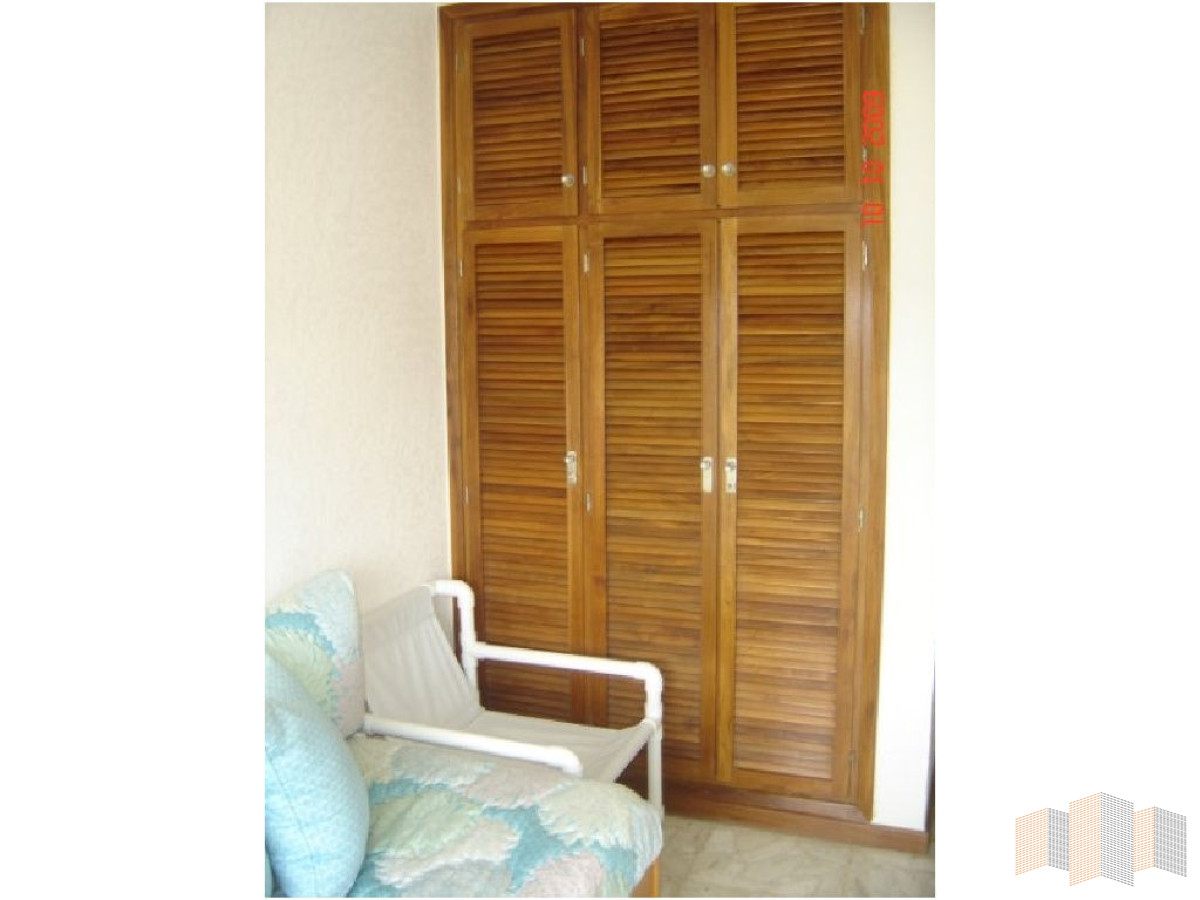 Apartamento ID.1053 - Apartamento en Punta del Este, Mansa