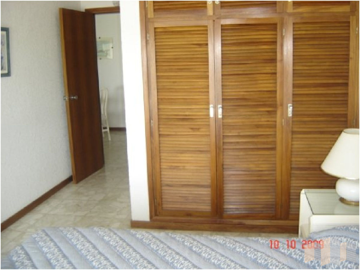 Apartamento ID.1053 - Apartamento en Punta del Este, Mansa