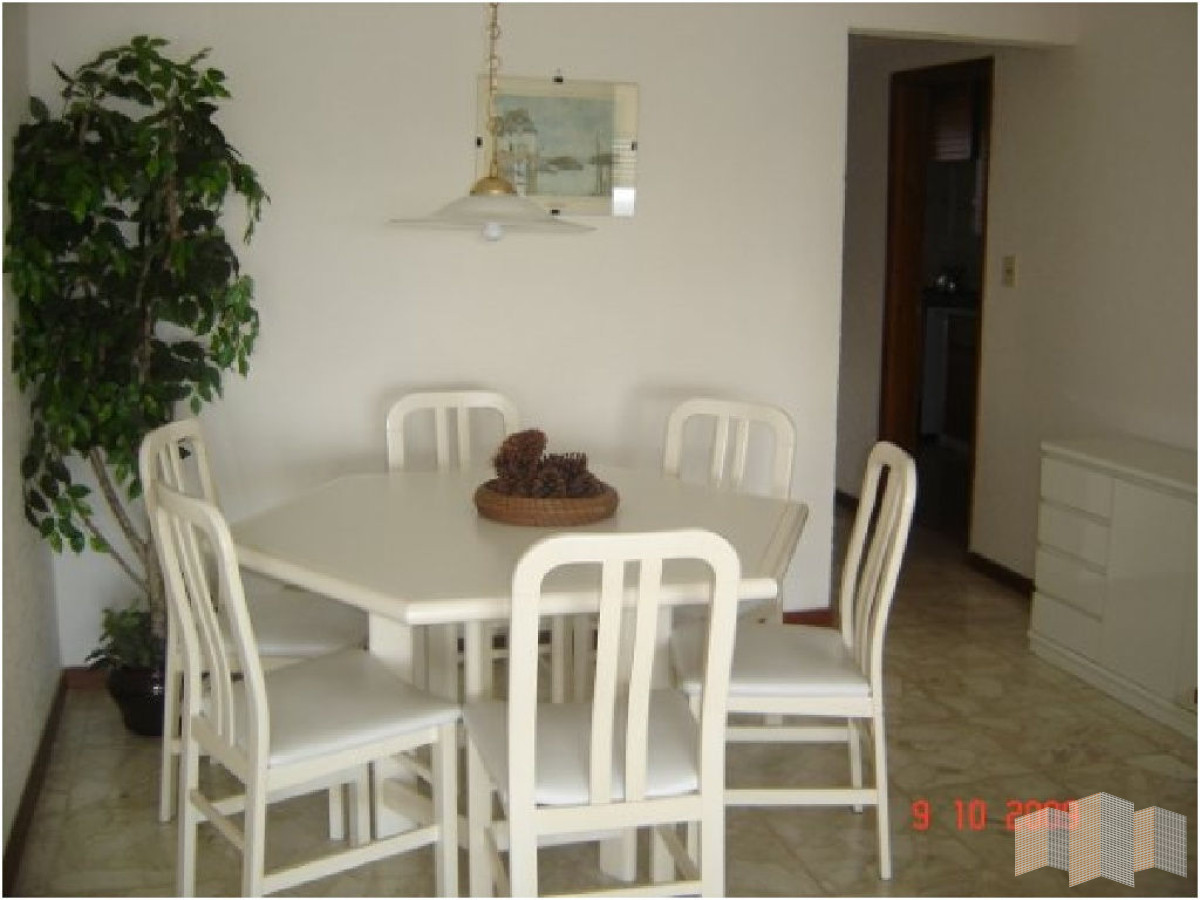 Apartamento ID.1053 - Apartamento en Punta del Este, Mansa