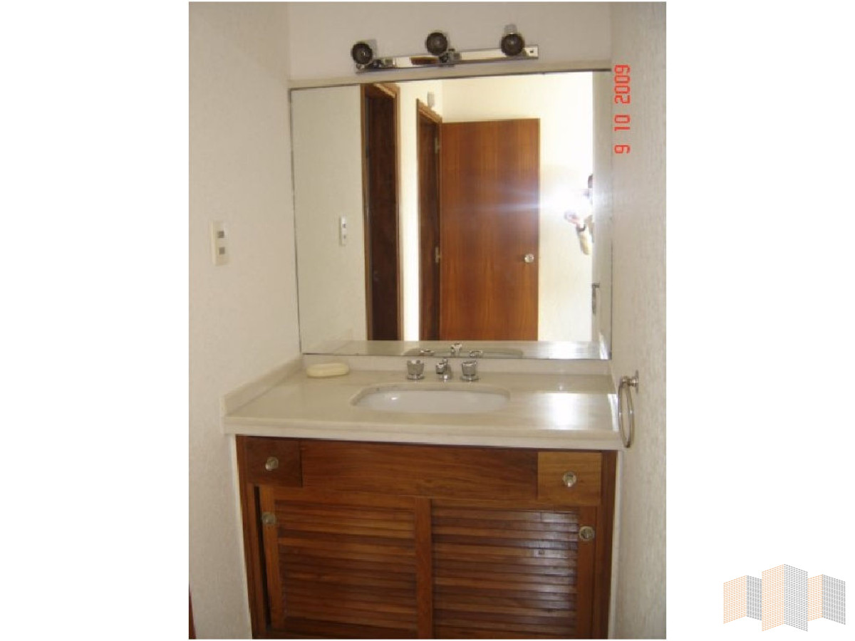Apartamento ID.1053 - Apartamento en Punta del Este, Mansa