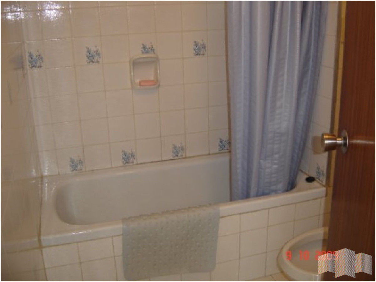 Apartamento ID.1053 - Apartamento en Punta del Este, Mansa
