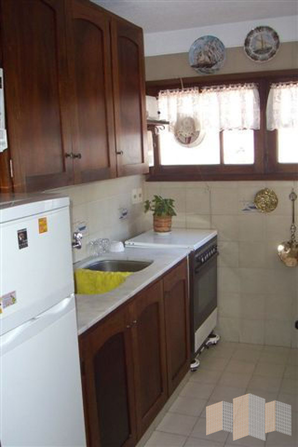 Apartamento ID.1057 - Apartamento en Punta del Este, Península