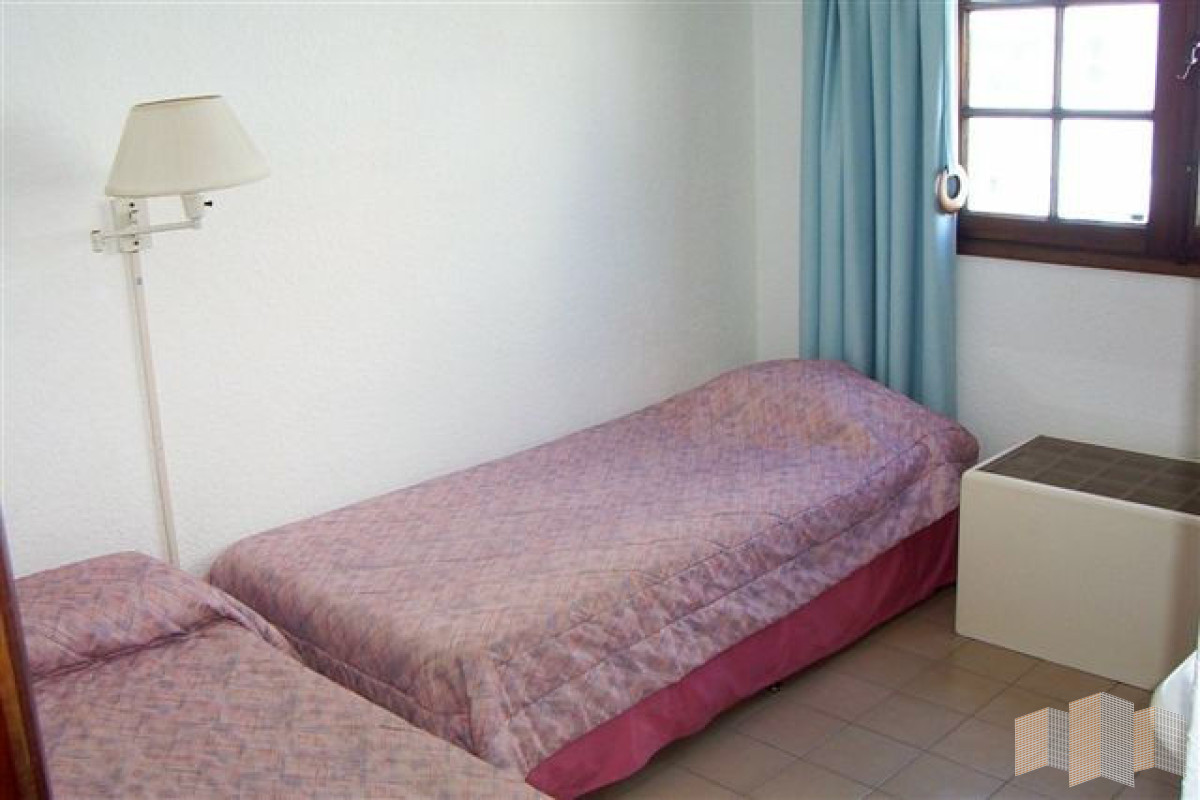Apartamento ID.1057 - Apartamento en Punta del Este, Península