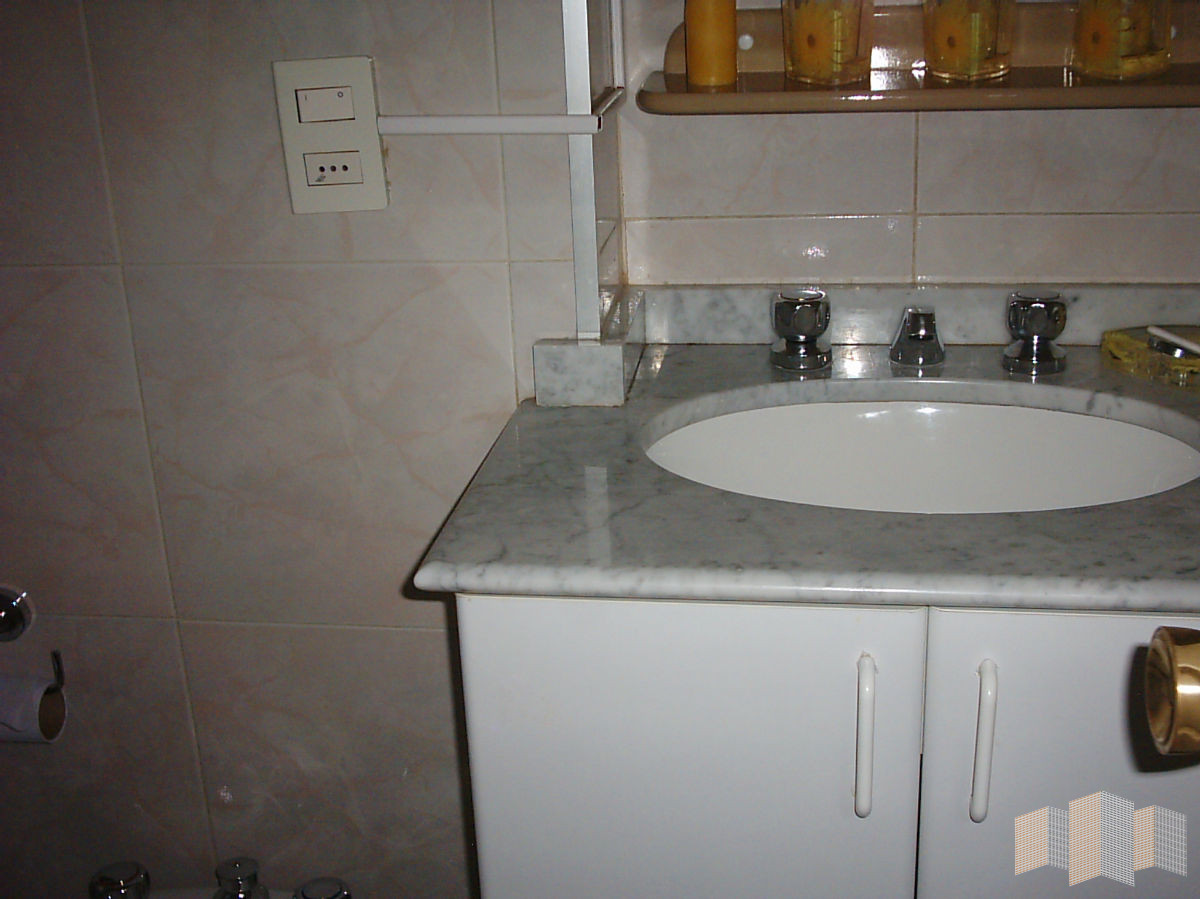 Apartamento ID.1069 - Apartamento en Punta del Este, Brava