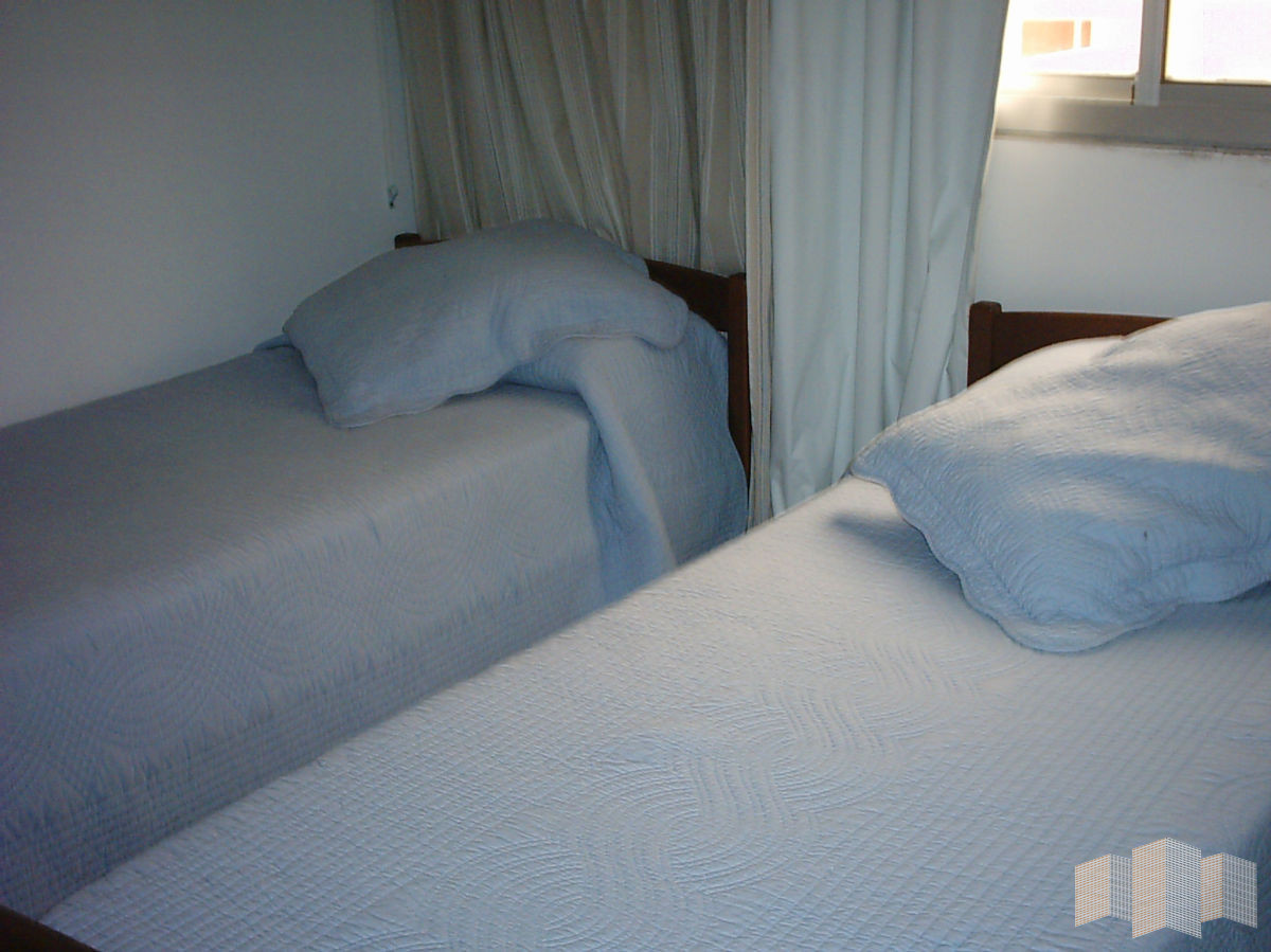 Apartamento ID.1069 - Apartamento en Punta del Este, Brava